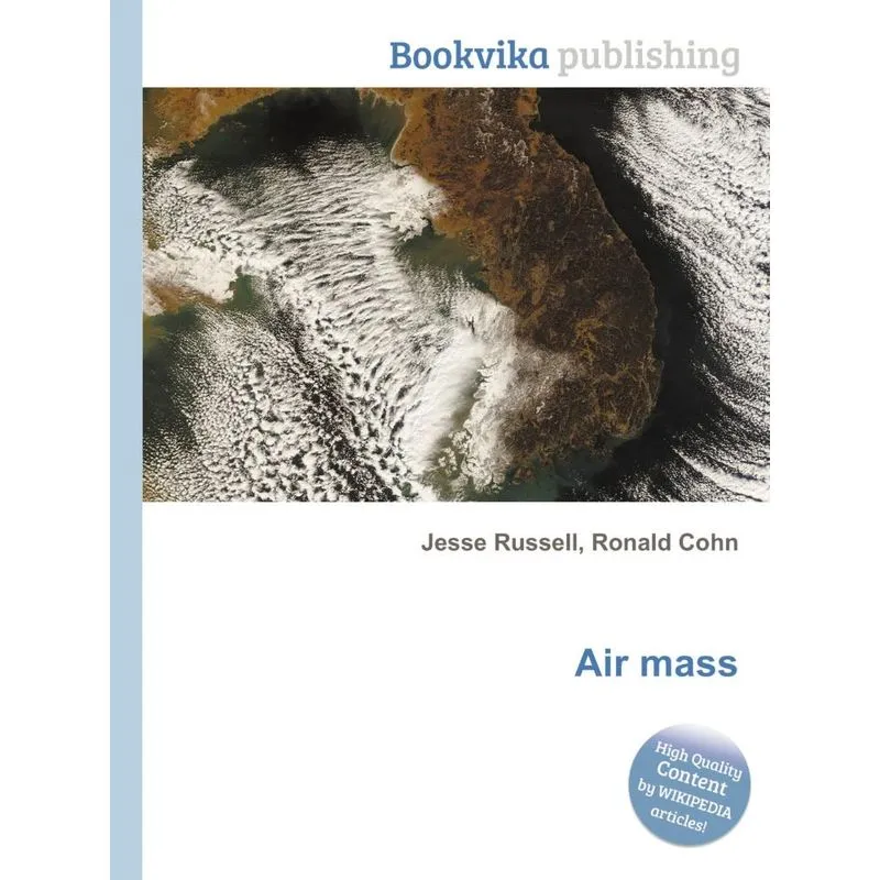 Air Mass