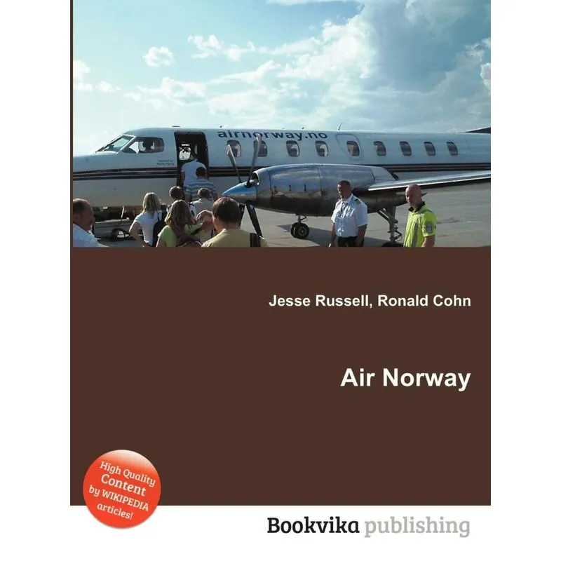 Air Norway