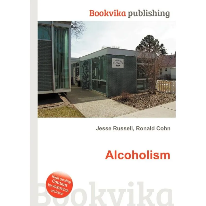 Alcoholism