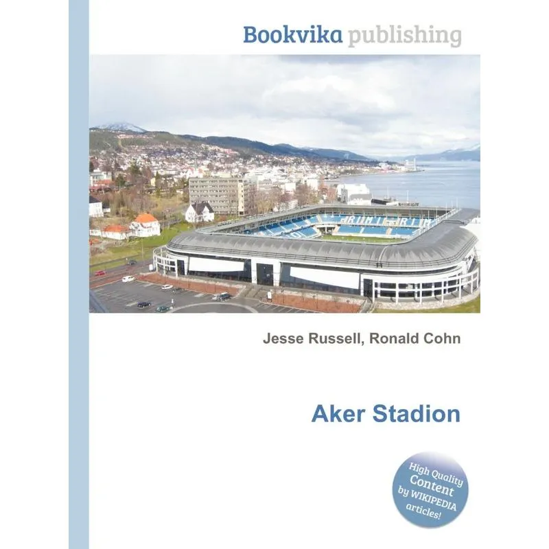 Aker Stadion