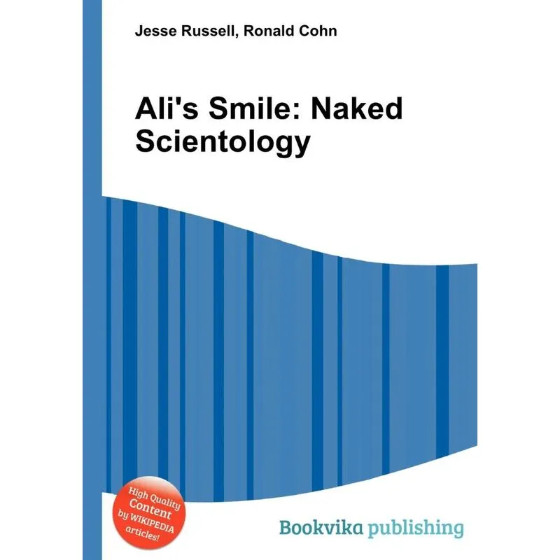 Alis Smile