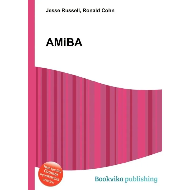 Amiba