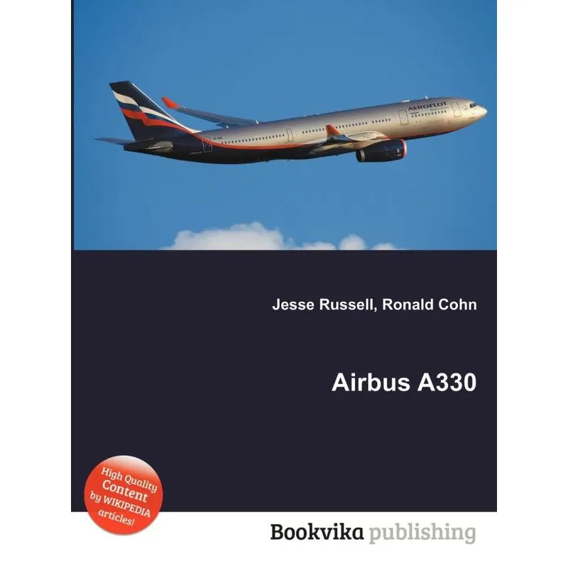 Airbus A330