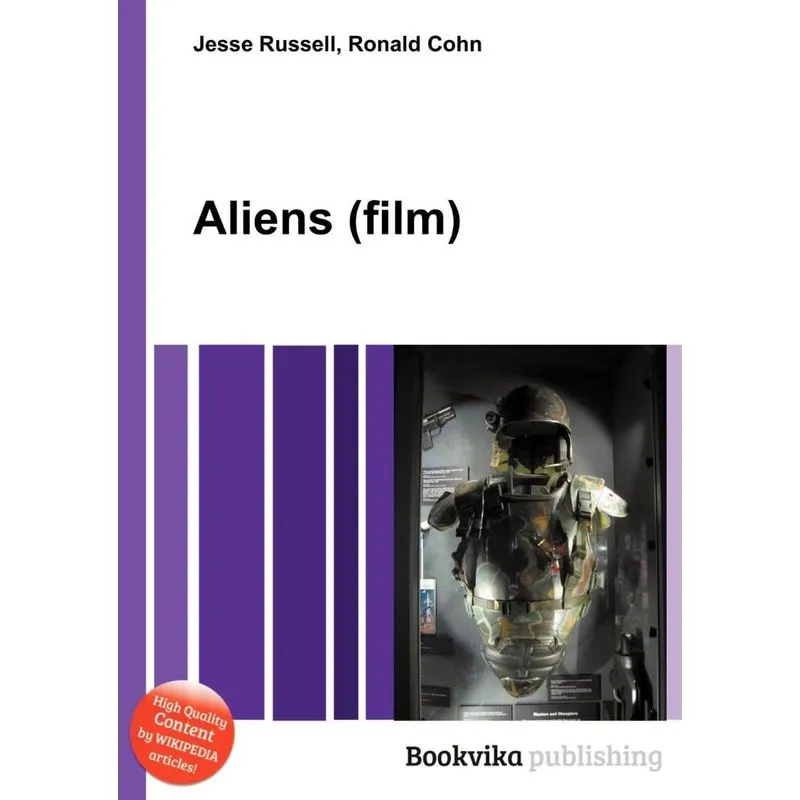 Aliens (Film)