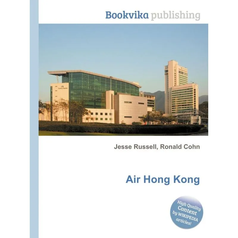 Air Hong Kong