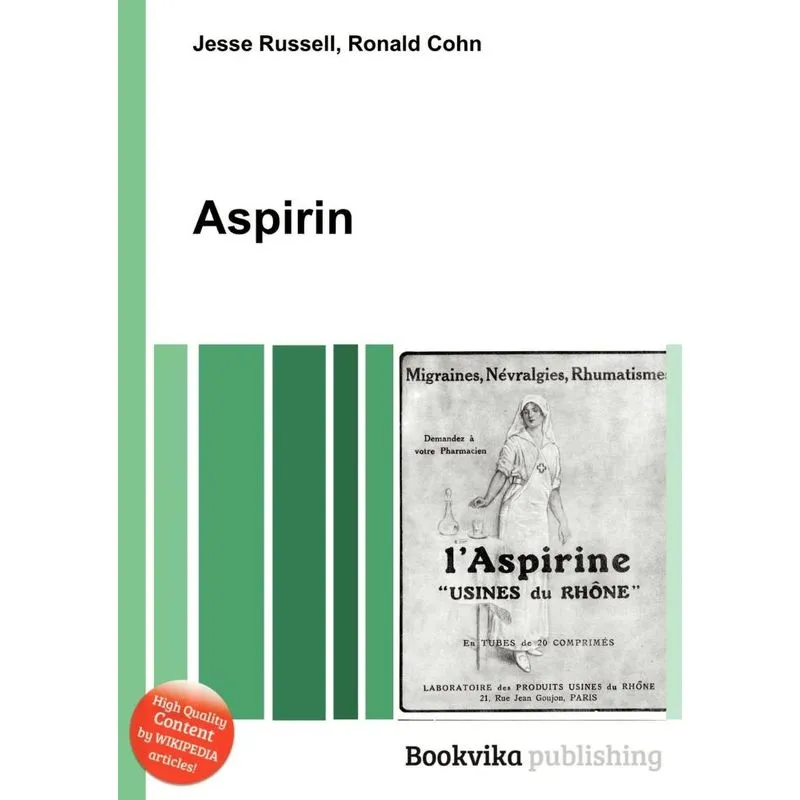 Aspirin