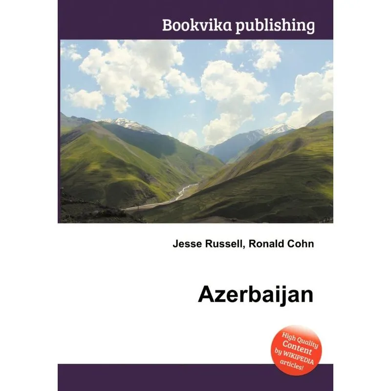Azerbaijan