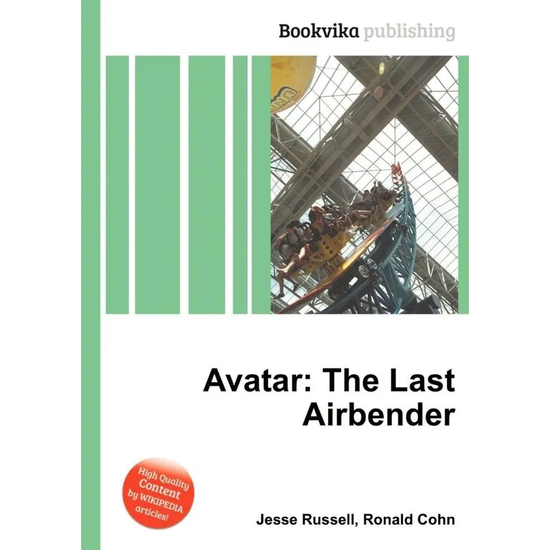 Avatar