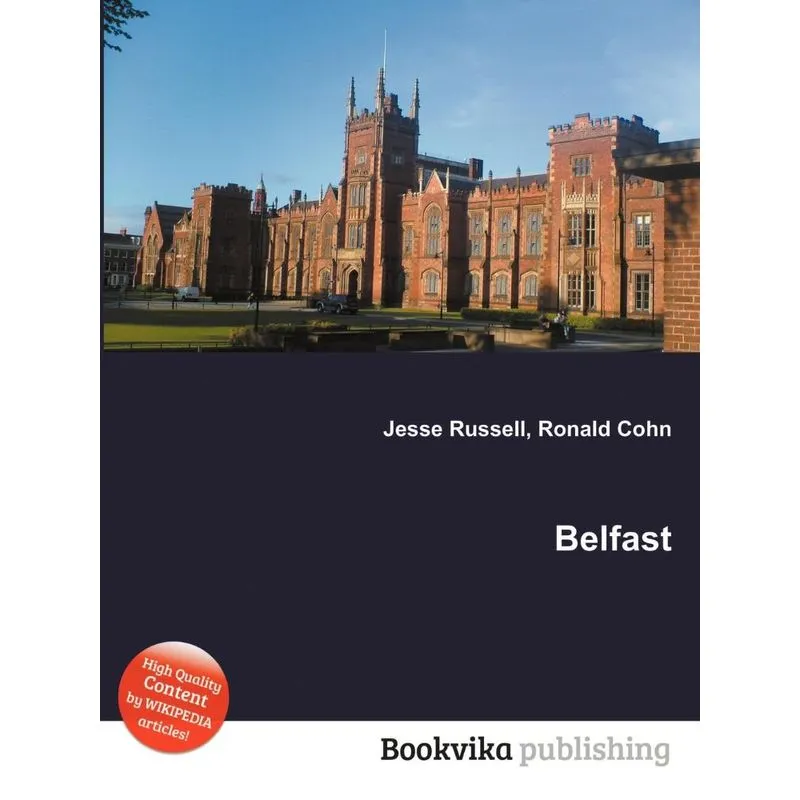Belfast