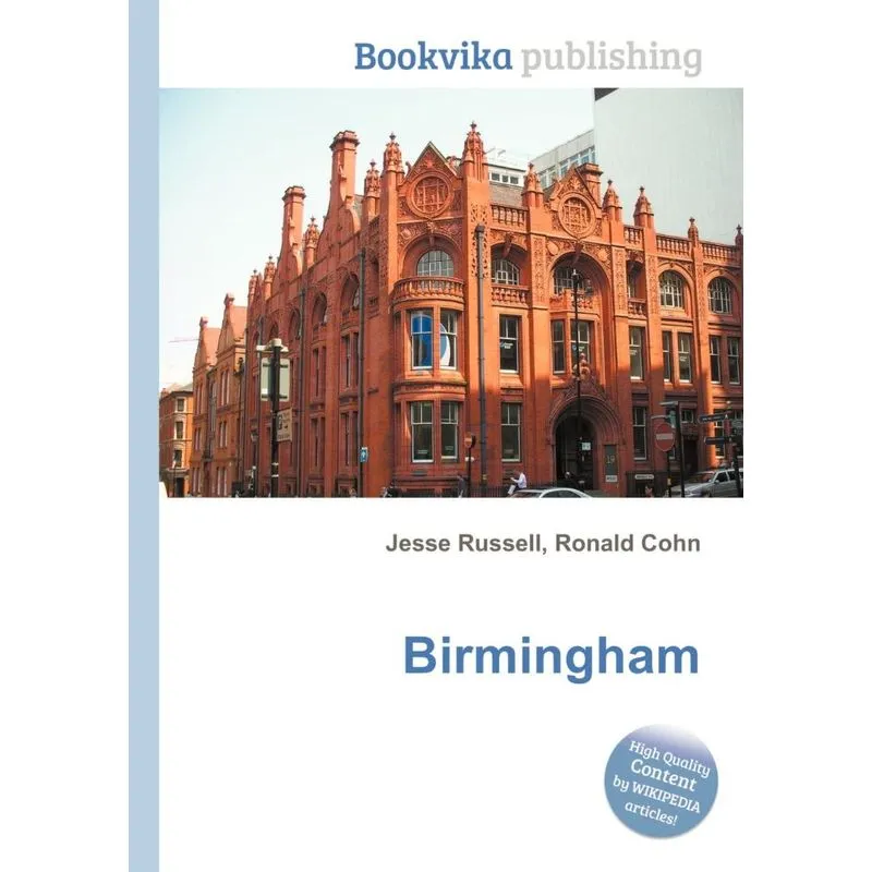 Birmingham