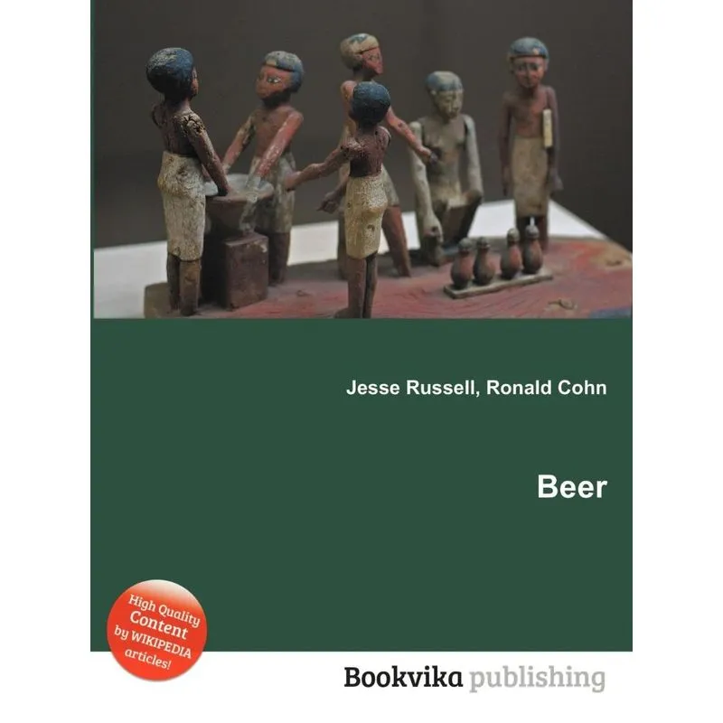 Beer