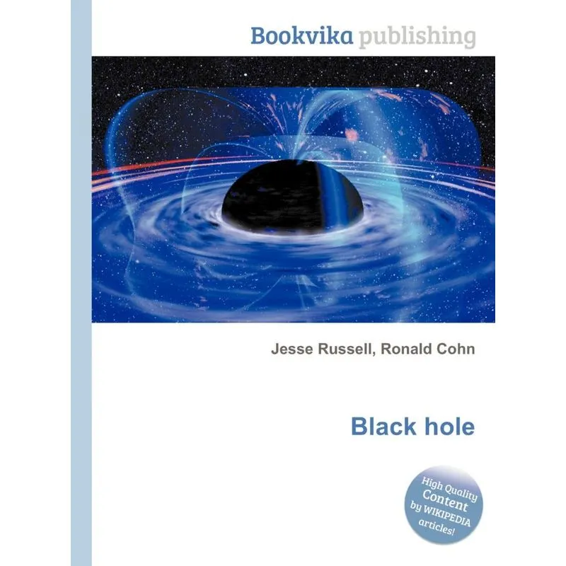 Black Hole