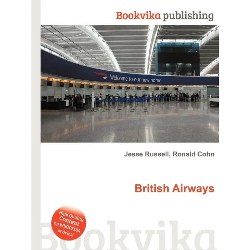 British Airways