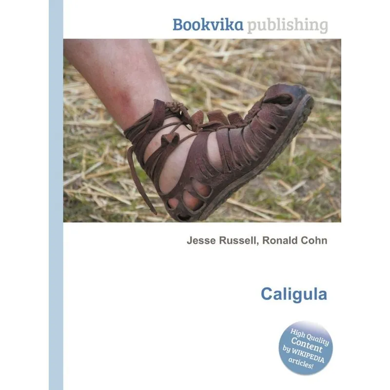Caligula