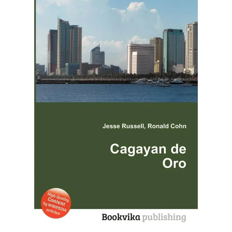 Cagayan de Oro