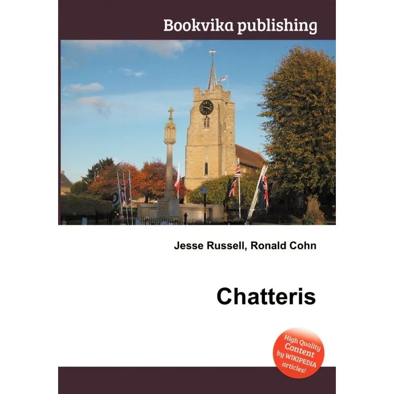 Chatteris