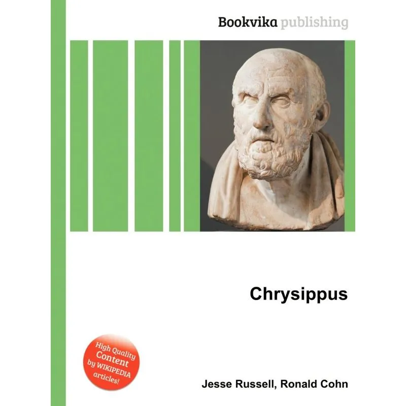 Chrysippus