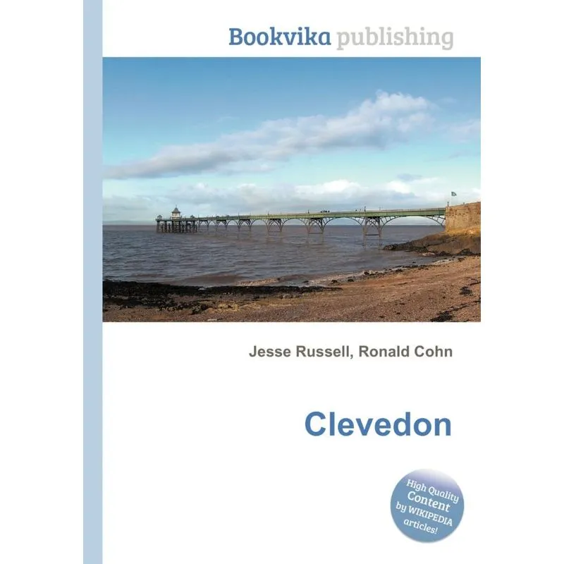 Clevedon