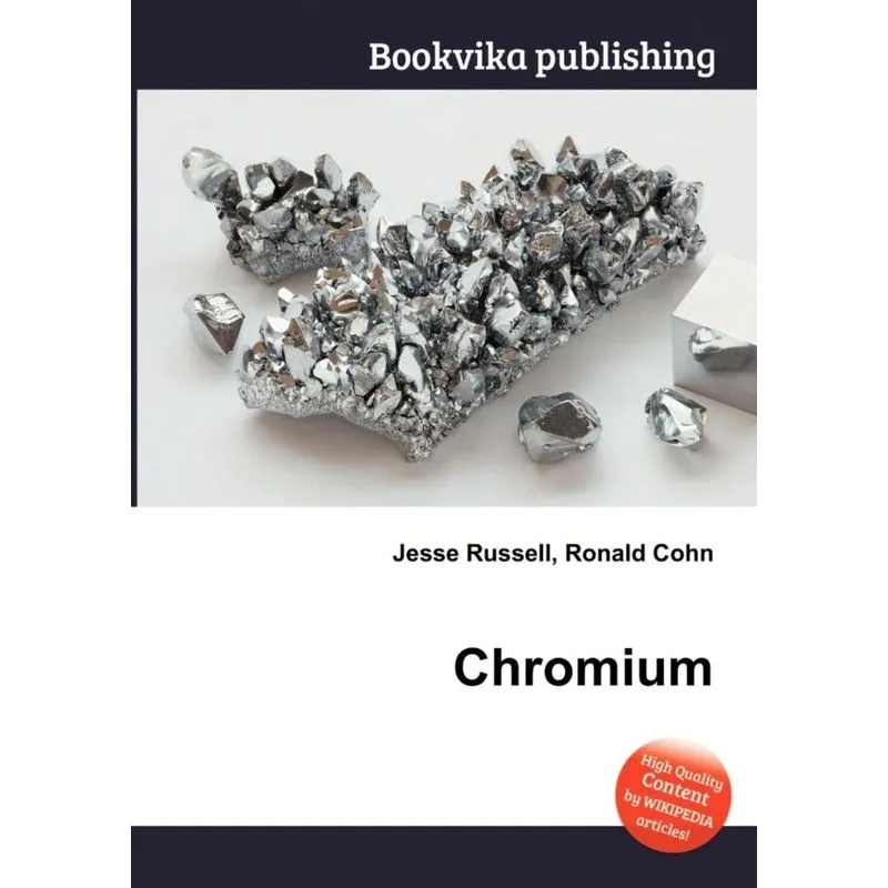 Chromium