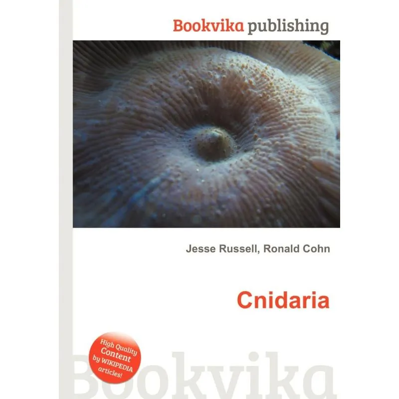 Cnidaria