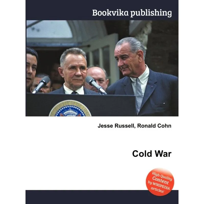 Cold War