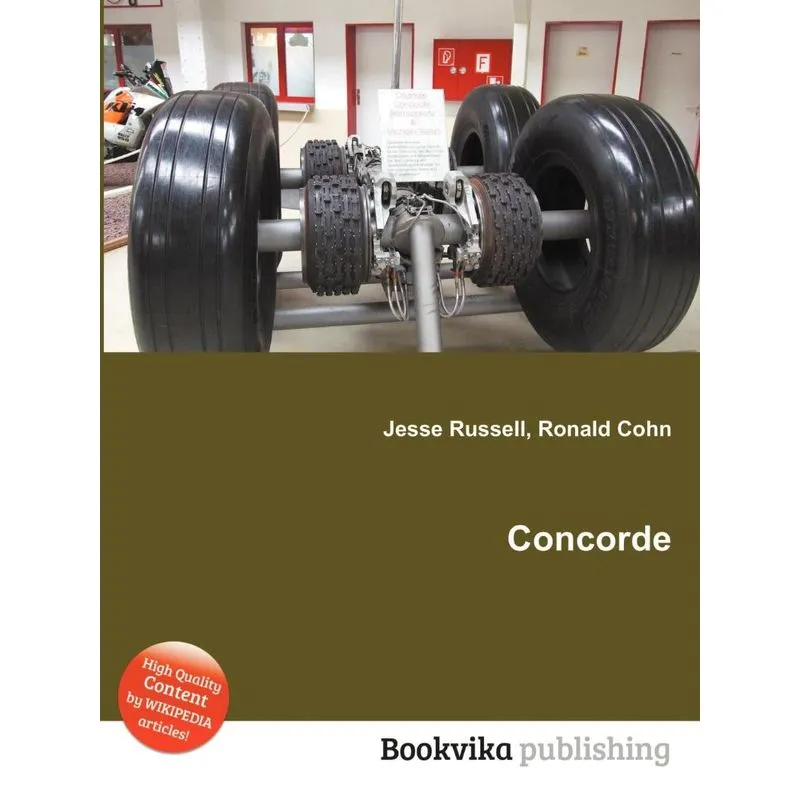 Concorde