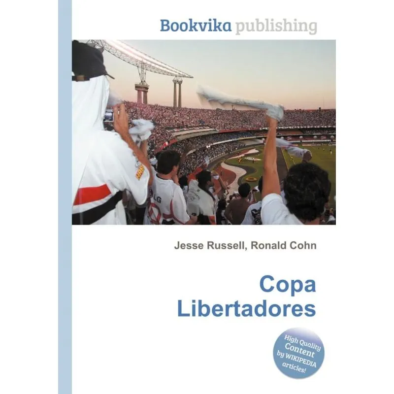 Copa Libertadores