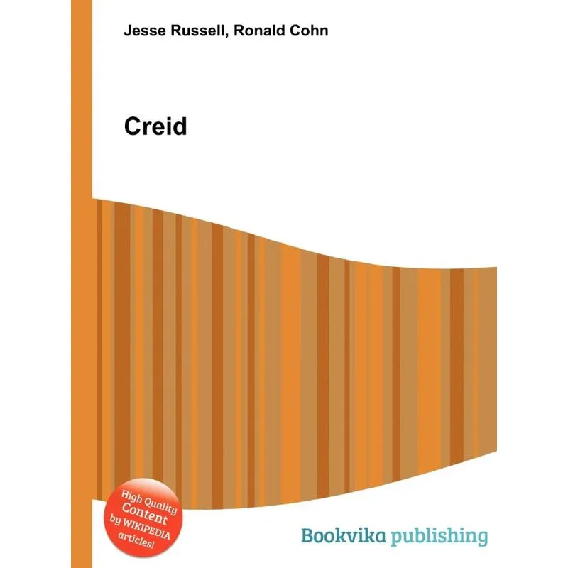 Creid