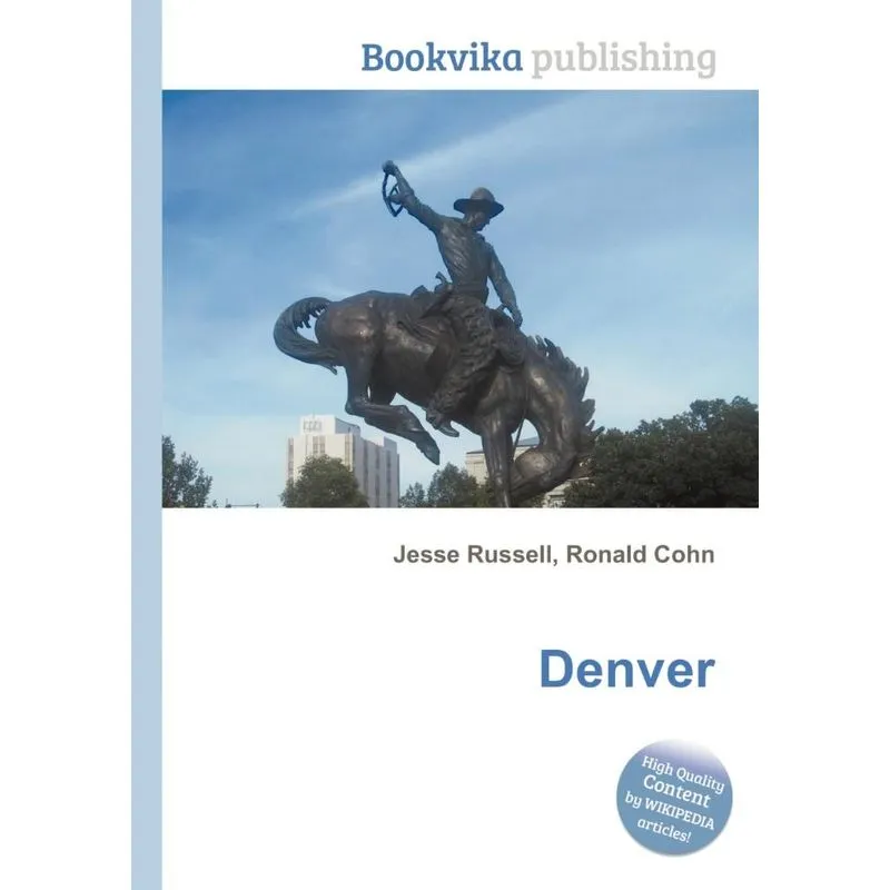 Denver