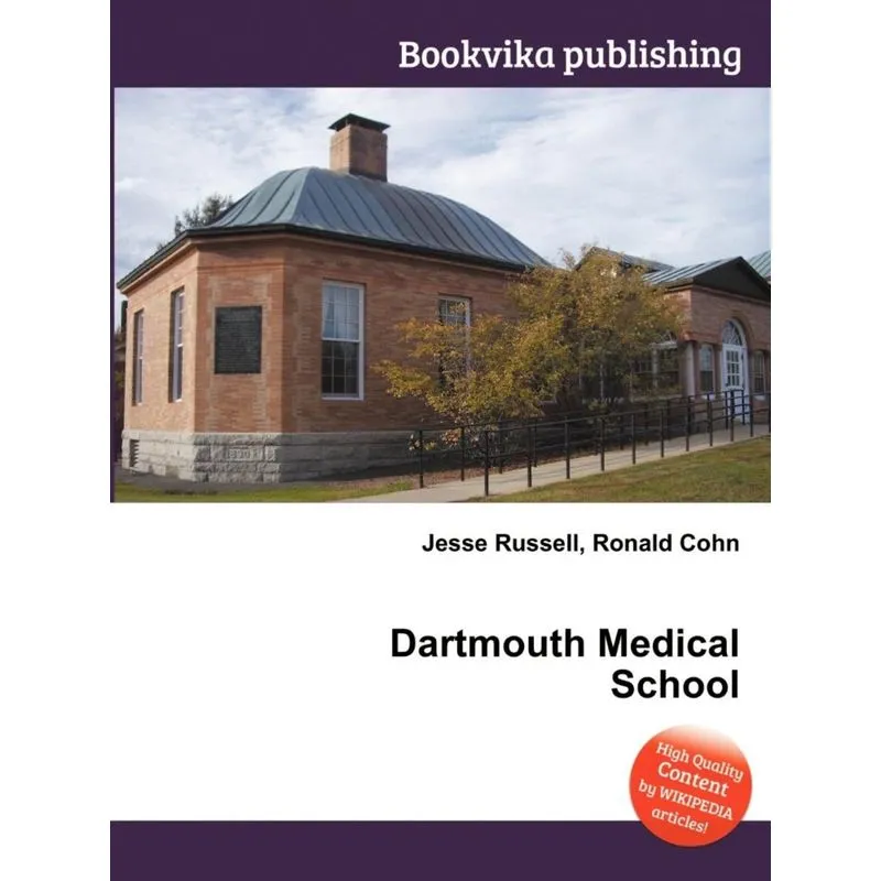 Dartmouth Medical School