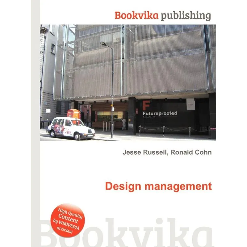 Design Management