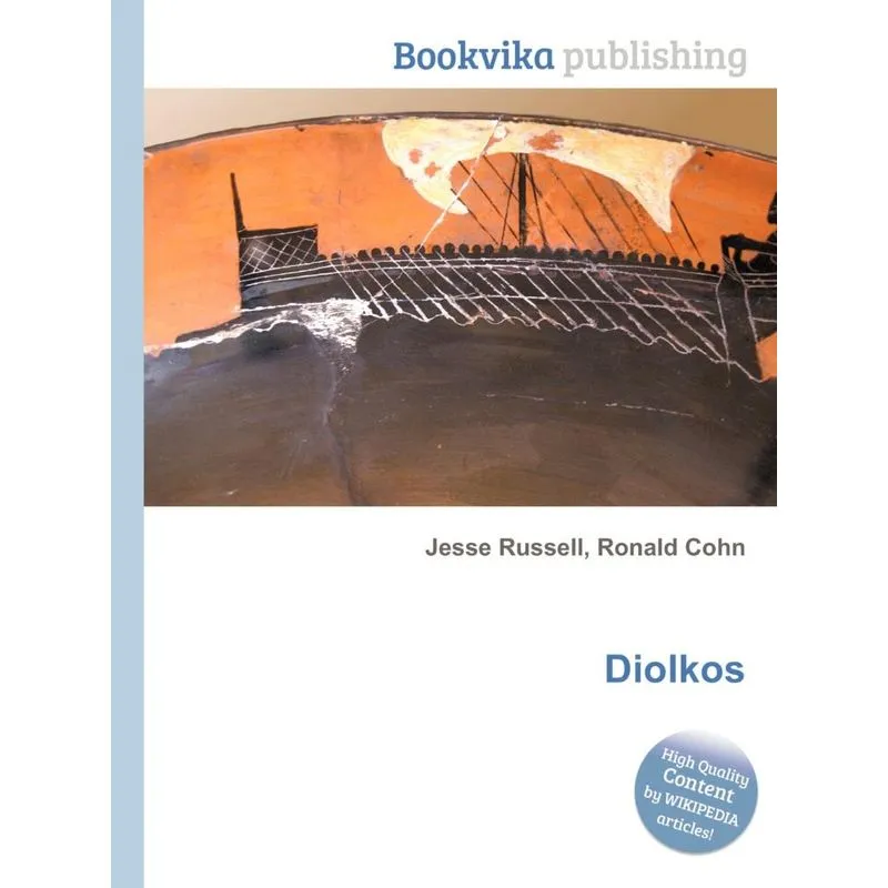 Diolkos
