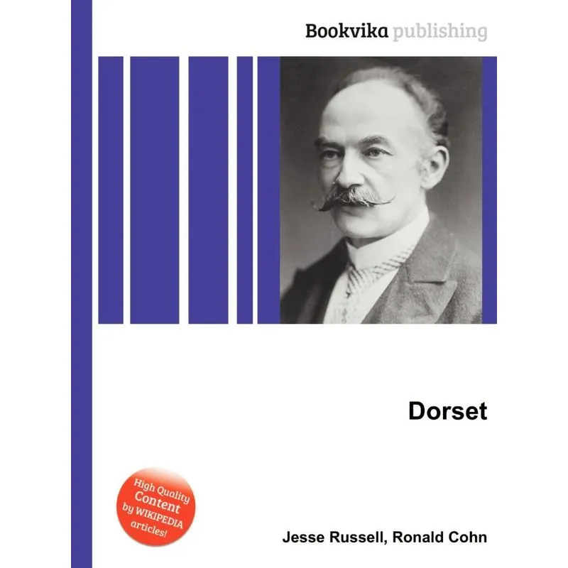 Dorset