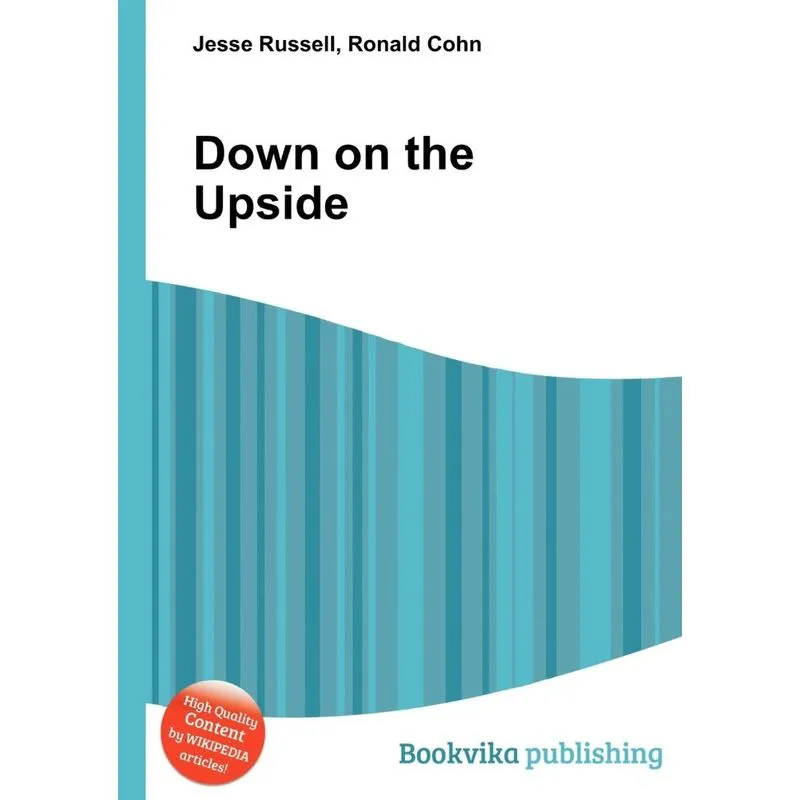 Down on the Upside