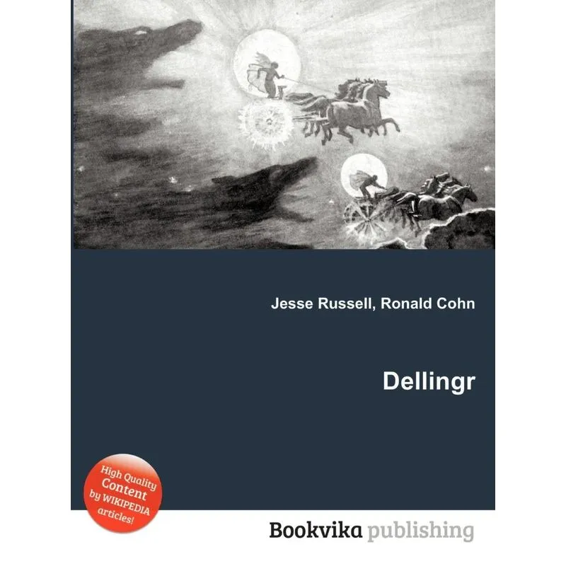 Dellingr