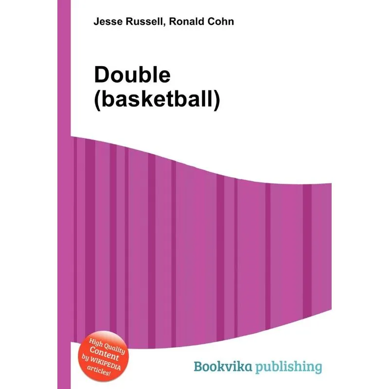 Double (Basketball)