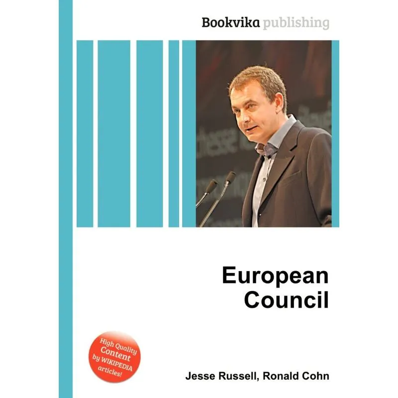 European Council
