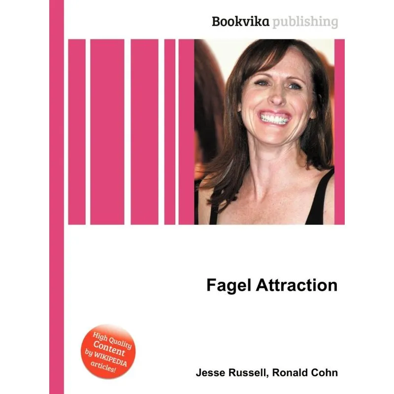 Fagel Attraction