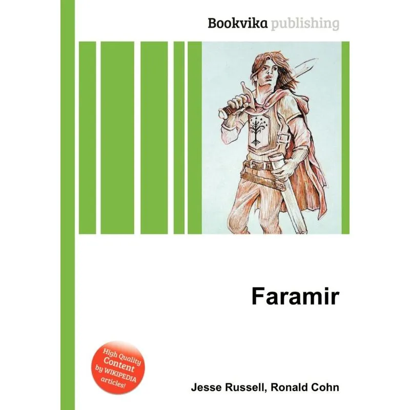Faramir
