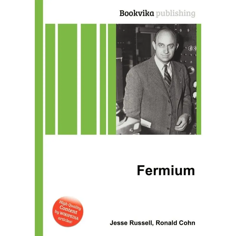 Fermium