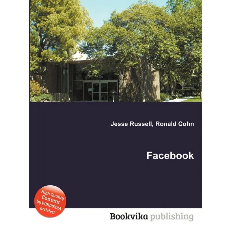 Facebook