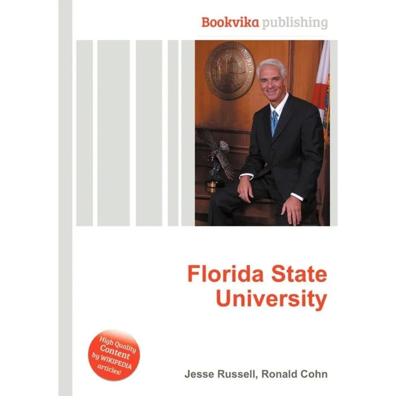 Florida State University