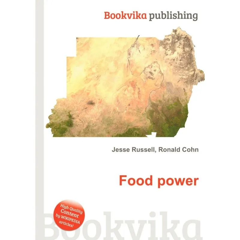 Food Power