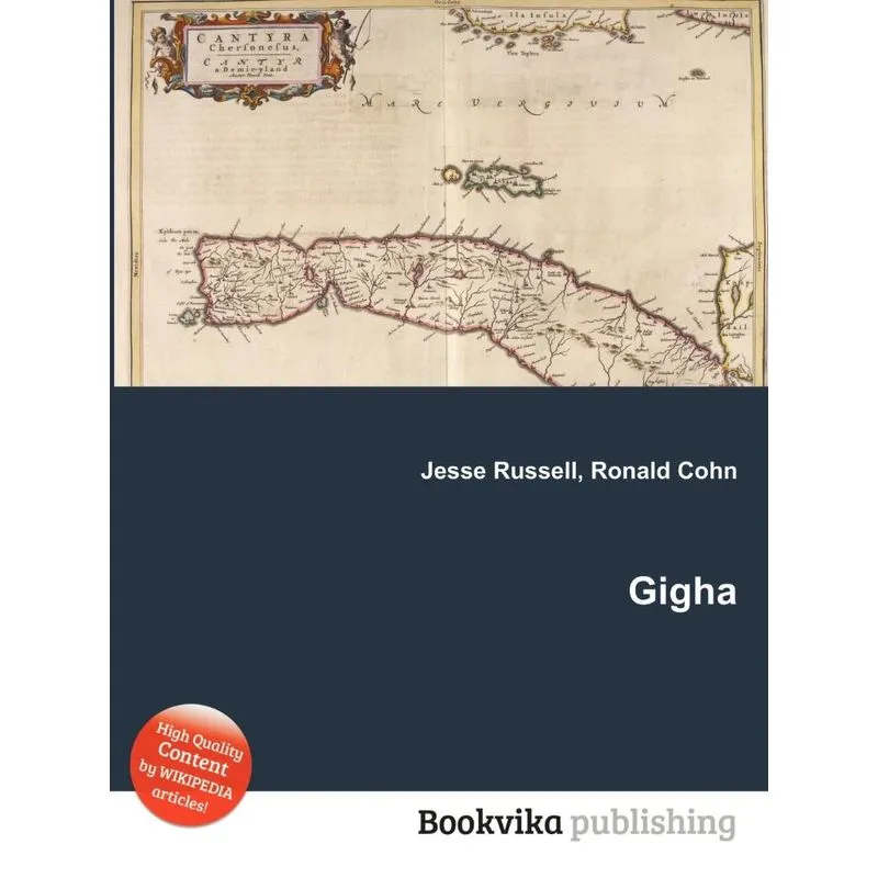 Gigha