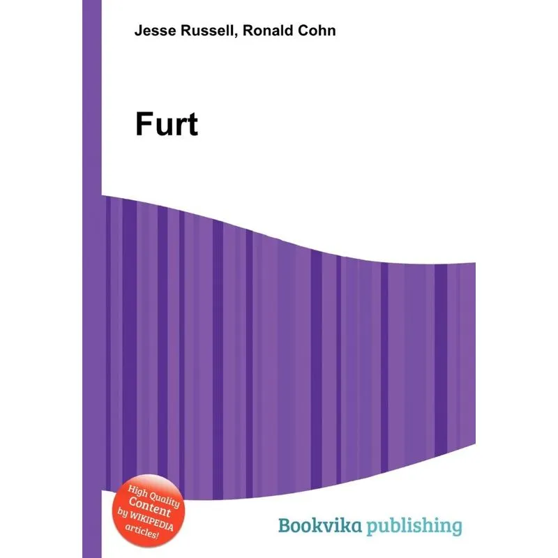 Furt