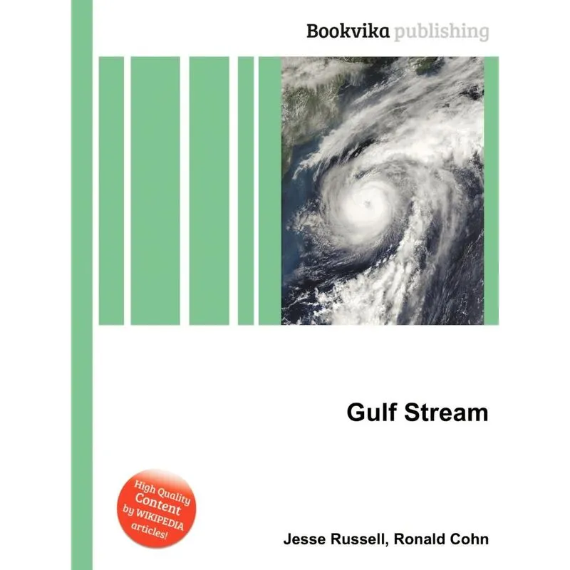 Gulf Stream