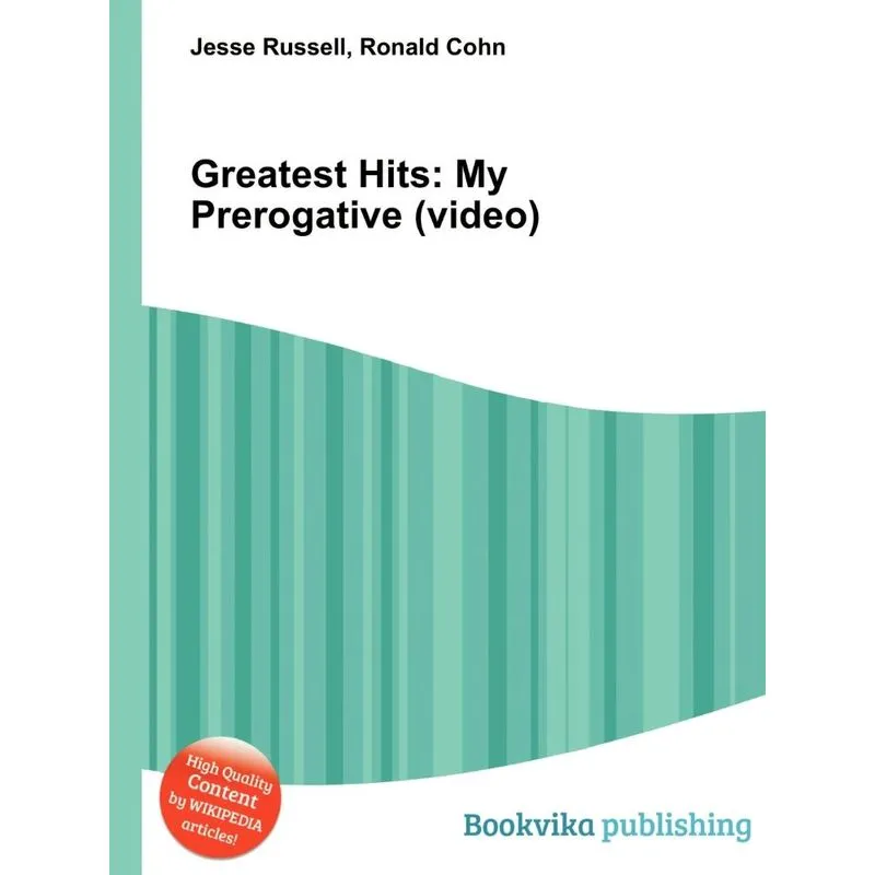 Greatest Hits