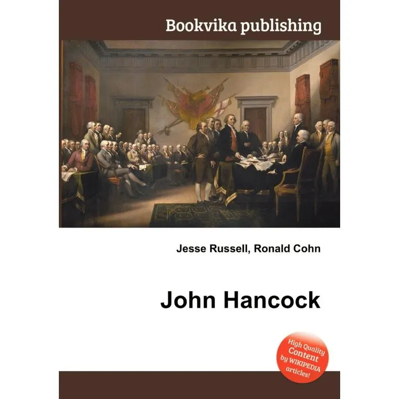 John Hancock