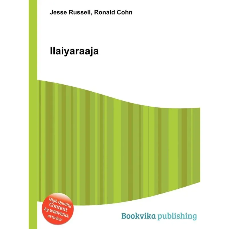 Ilaiyaraaja