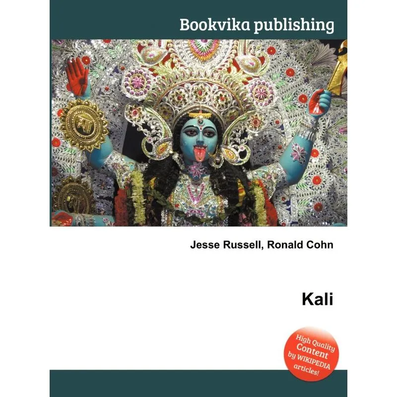 Kali